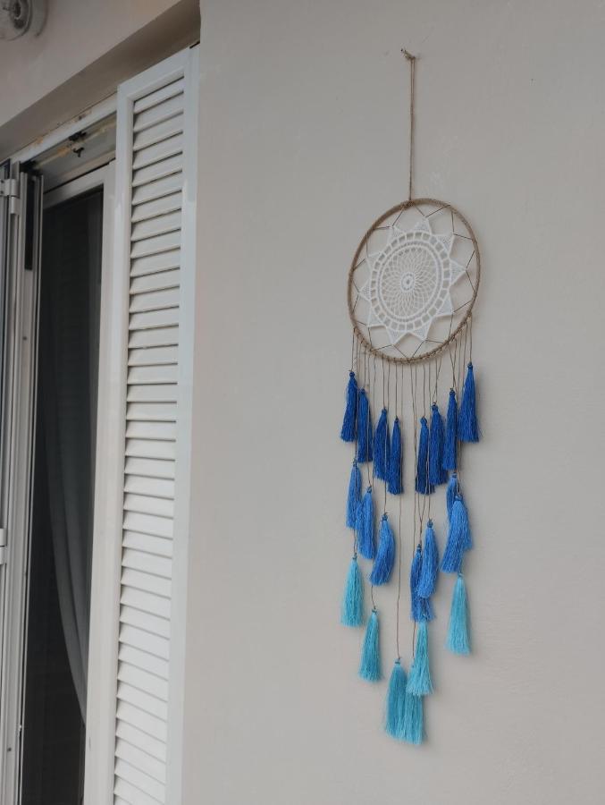 Emmy Appartement Chania (Crete)