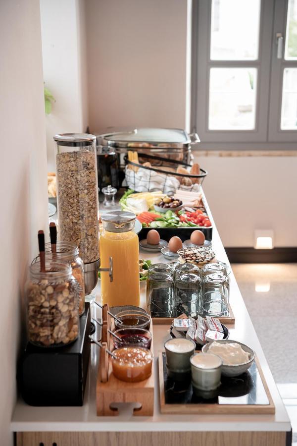 Hotel Malmo Historic 3*