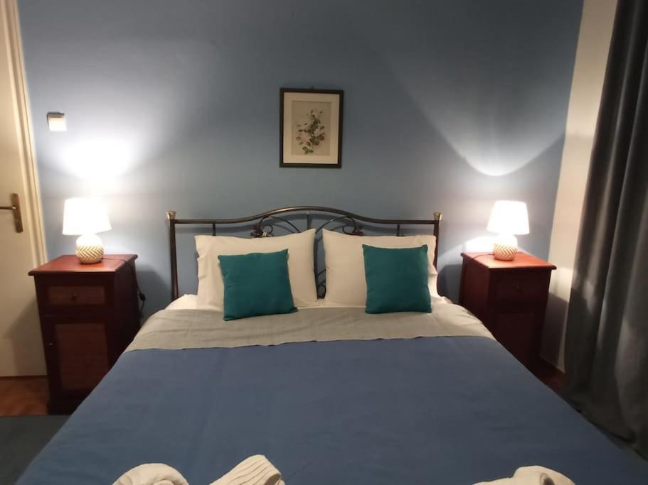 Apartment Capt73134