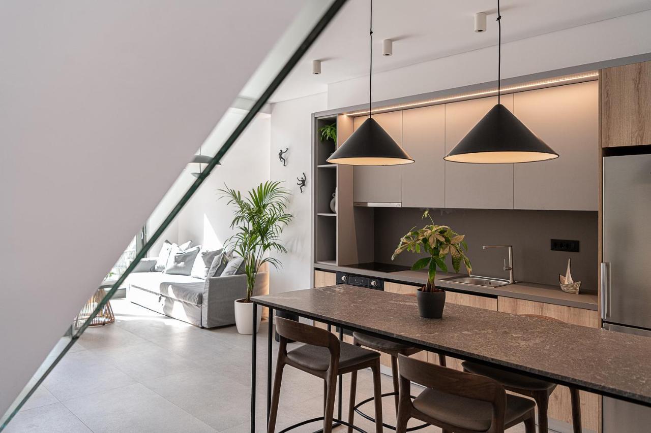 Villa Jnv Luxury