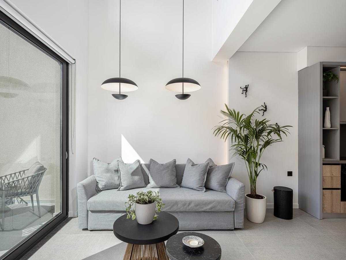Villa Jnv Luxury