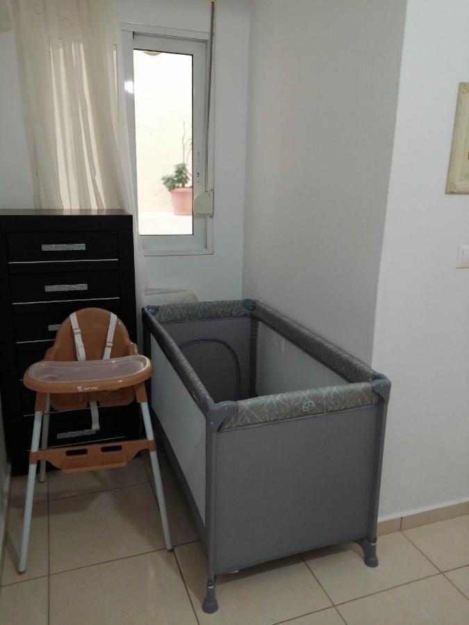 Appartement Near The Old Venetian Harbor