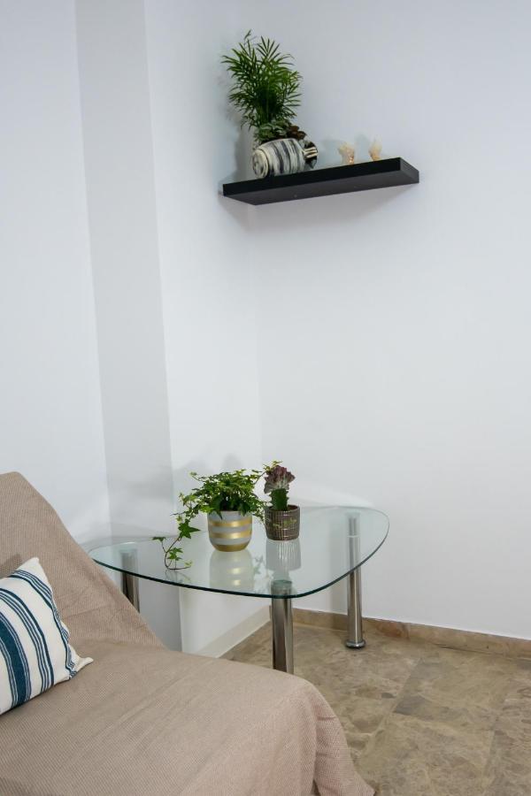 Casa Bollani - Old Town Chania House *