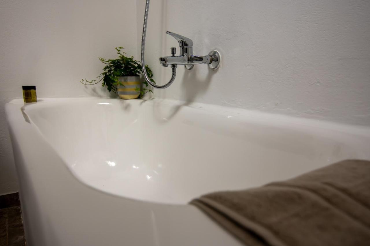 Casa Bollani - Old Town Chania House Holiday home Chania (Crete)