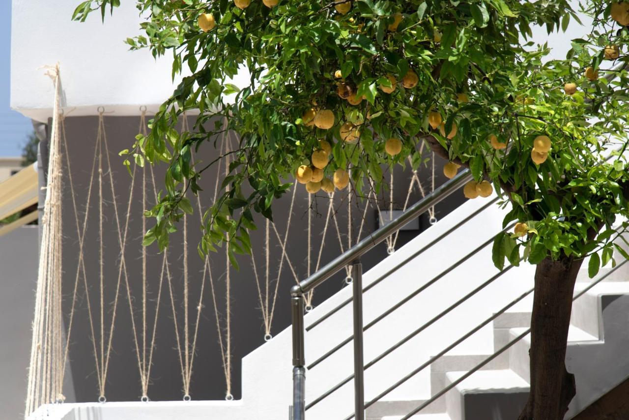 Chania Design Hotel Chania (Crete)