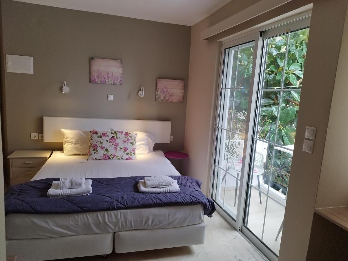 Apartment Katerina
