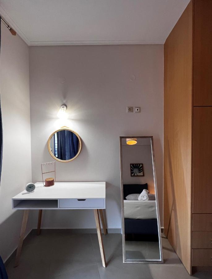 Apartment Lazaretta 2 *