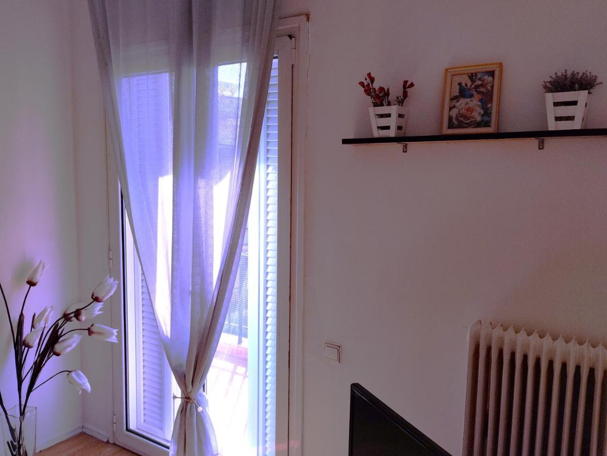 Appartement Emmy