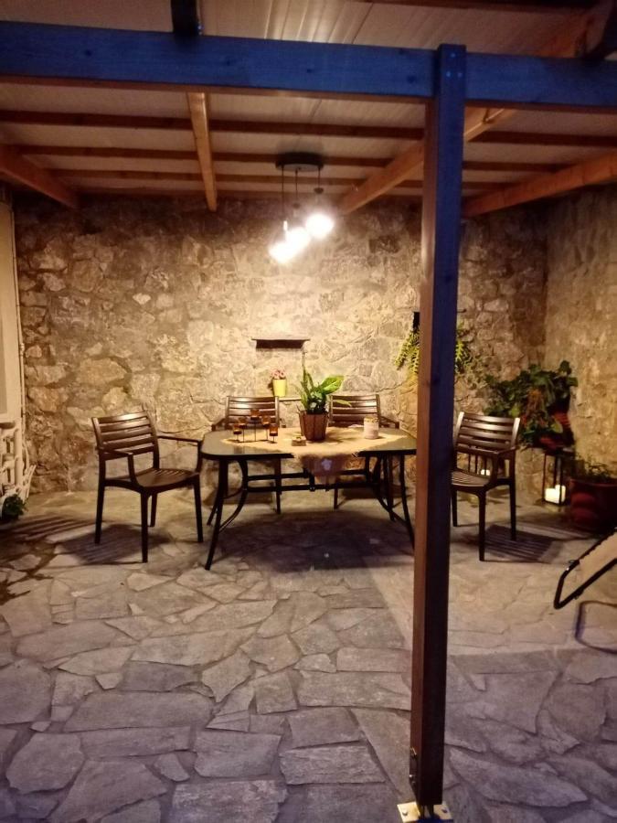 Appartement Rafaelhouse Chania (Crete)