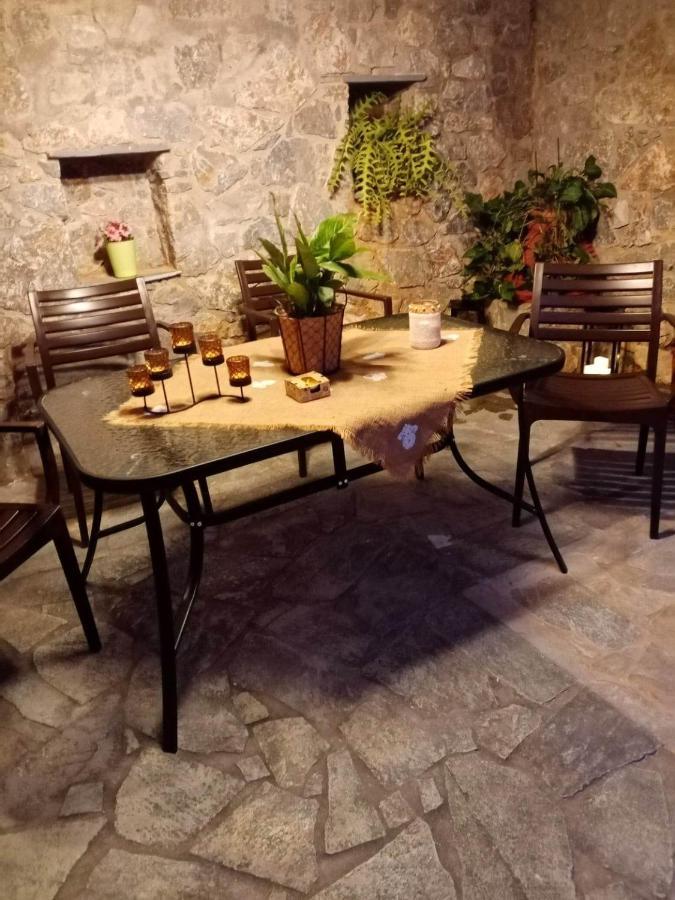 Appartement Rafaelhouse *