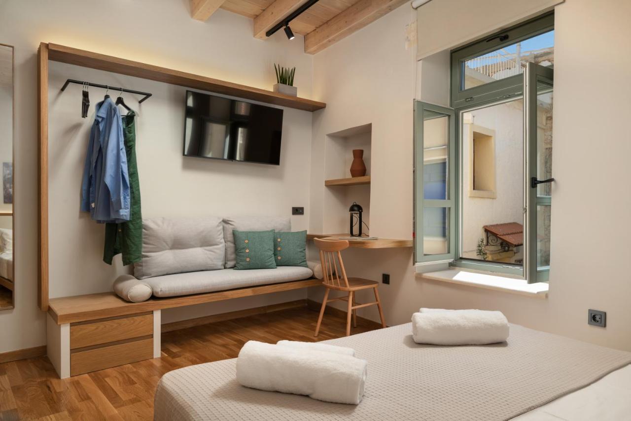 Ontas Ik18 Vakantiehuis *