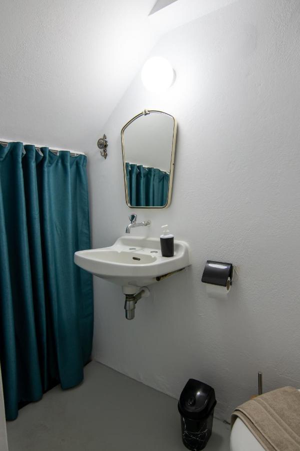 Casa Bollani - Old Town Chania House Holiday home *