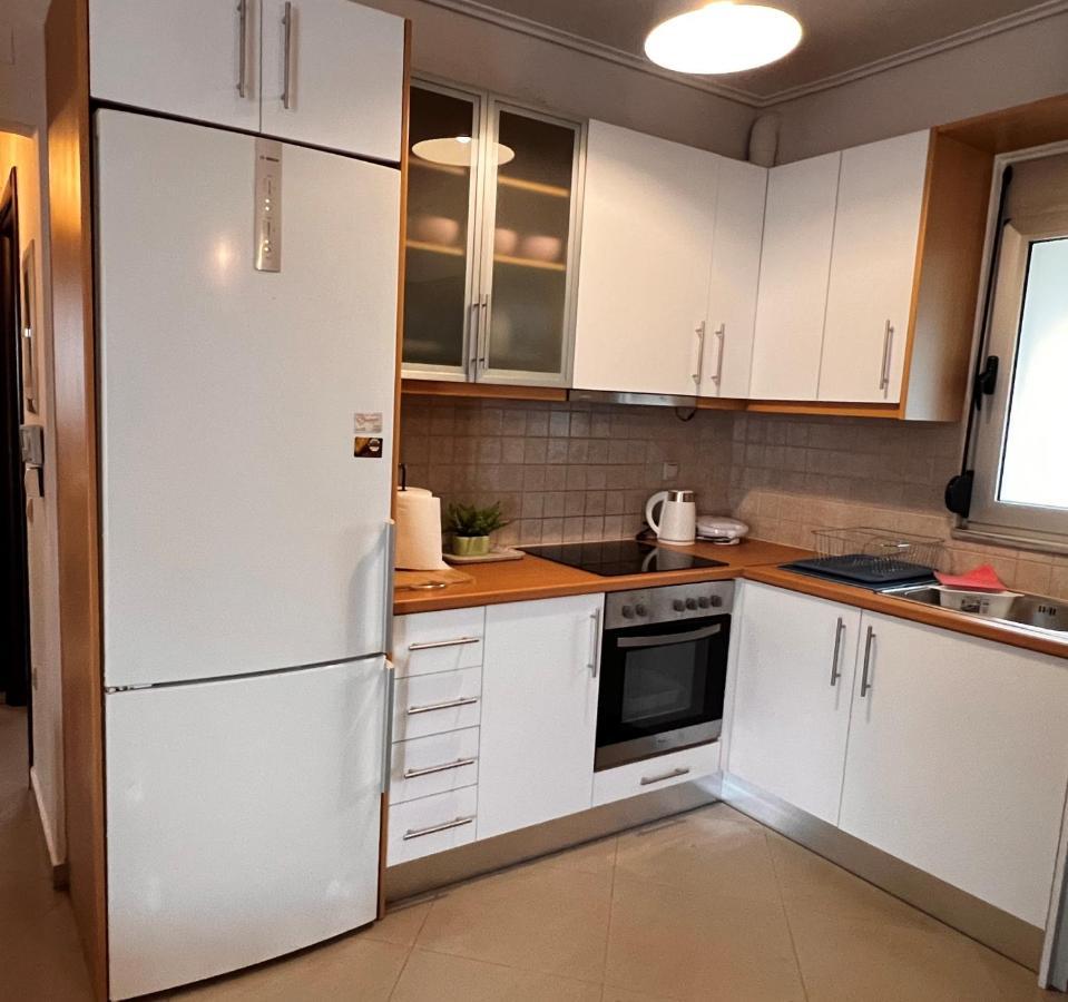 Apartment Lazaretta 2 *