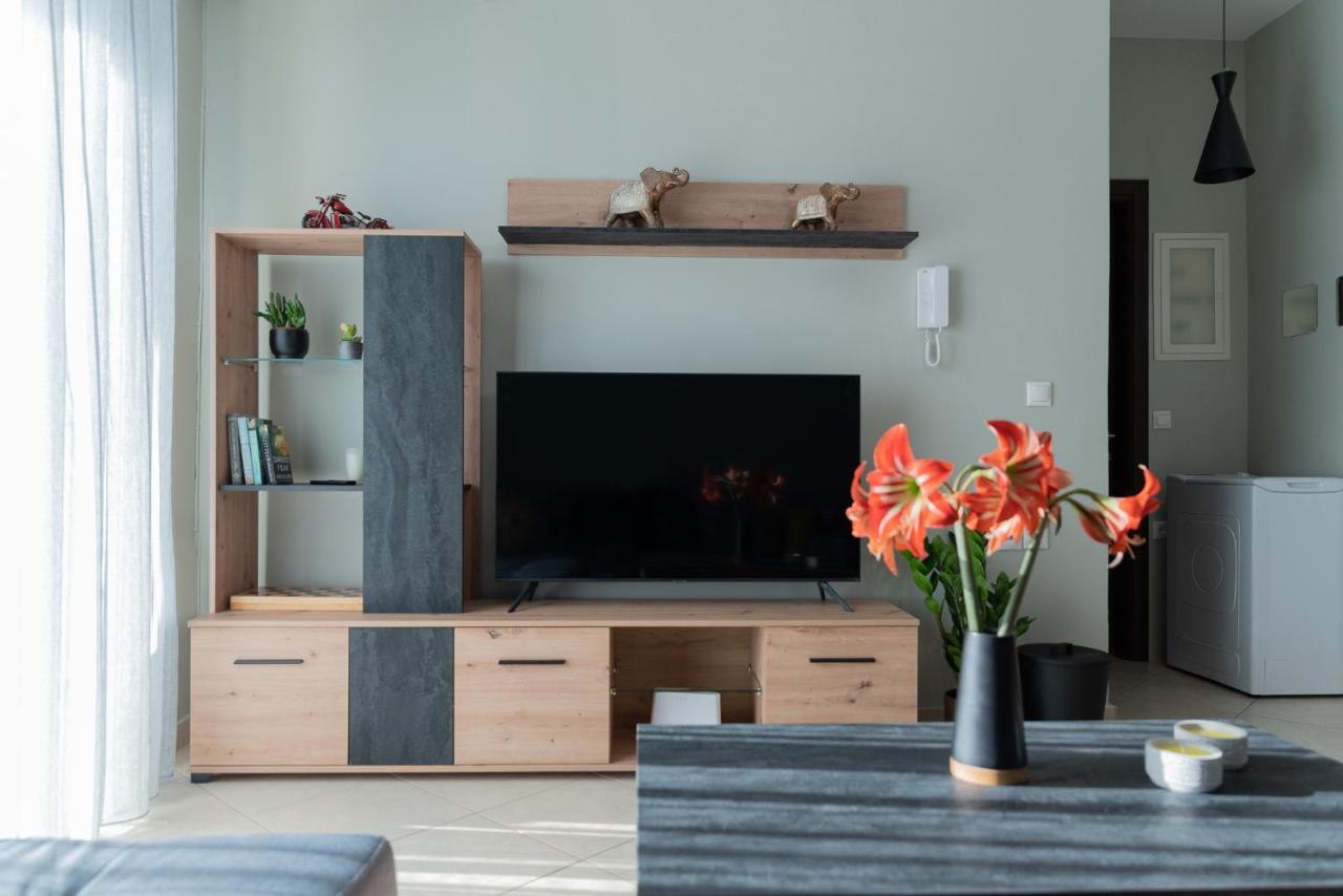 Dejaview Cozy By 8essentially Apartment