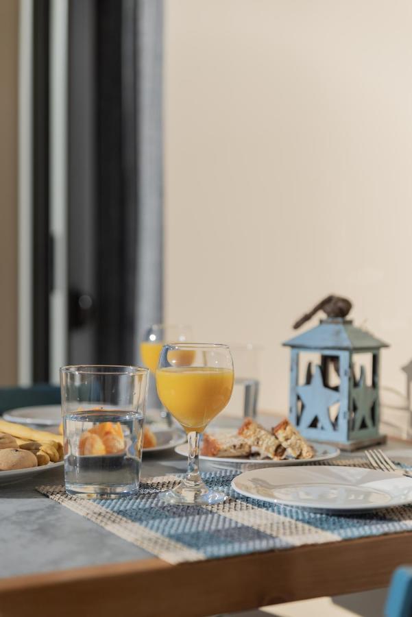Dejaview Cozy By 8essentially Apartment
