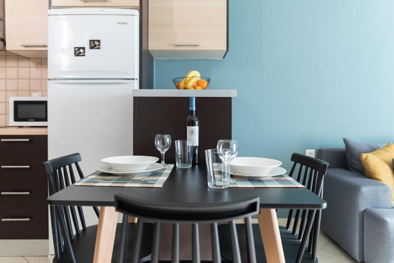 Dejaview Cozy By 8essentially Apartment *