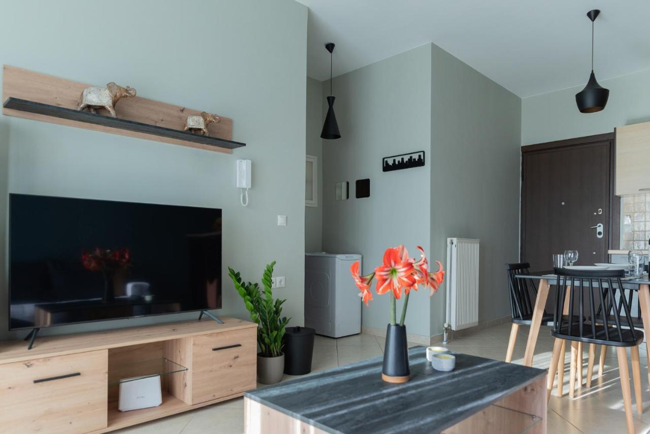 Dejaview Cozy By 8essentially