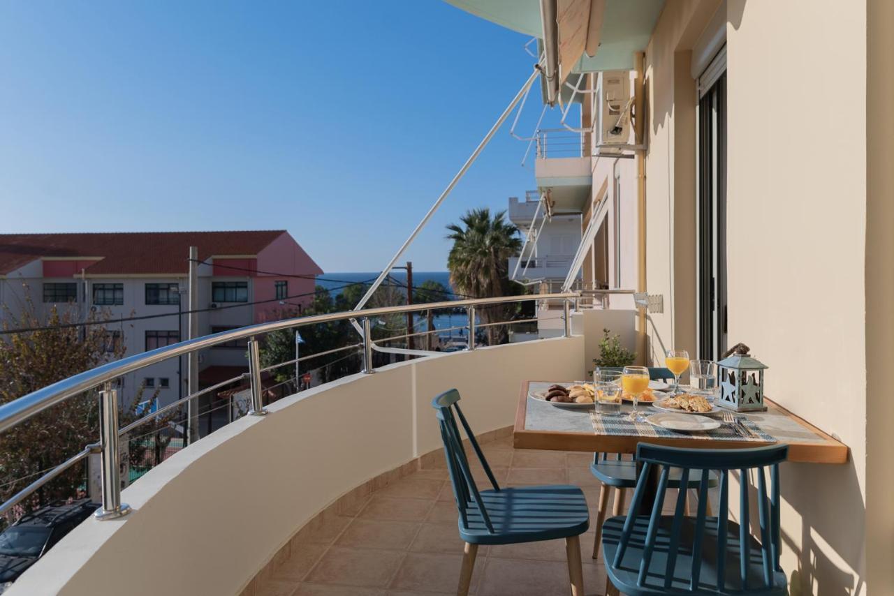 Dejaview Cozy By 8essentially Apartment *
