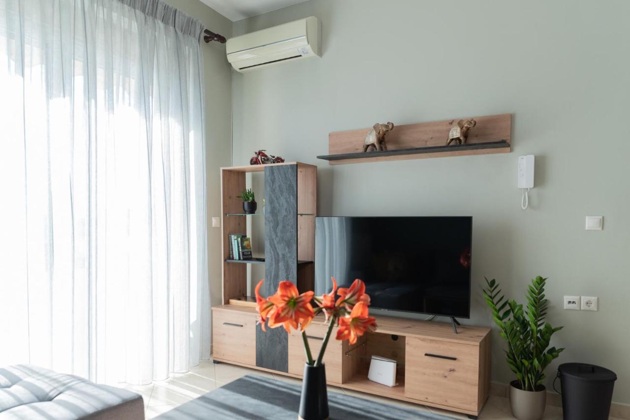 Dejaview Cozy By 8essentially