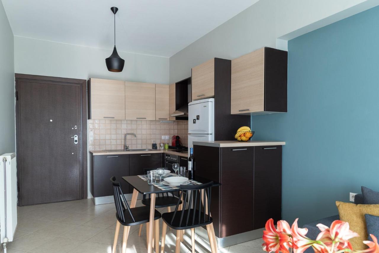 Apartment Dejaview Cozy By 8essentially *
