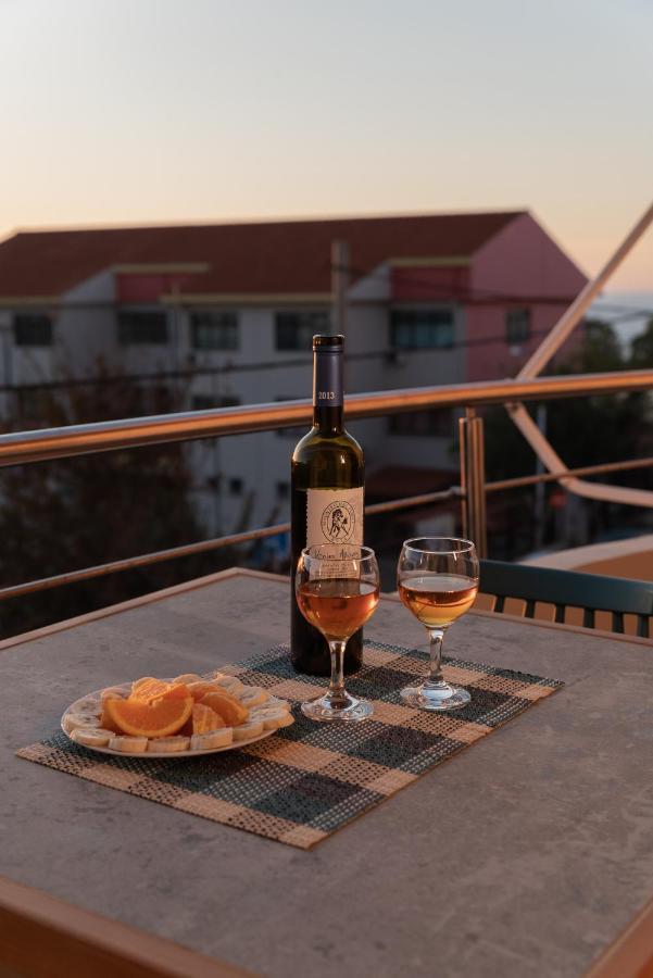 Apartment Dejaview Cozy By 8essentially Chania (Crete)