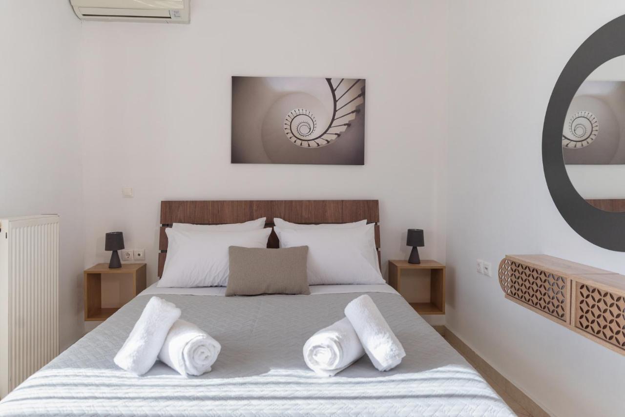 Apartment Dejaview Cozy By 8essentially *
