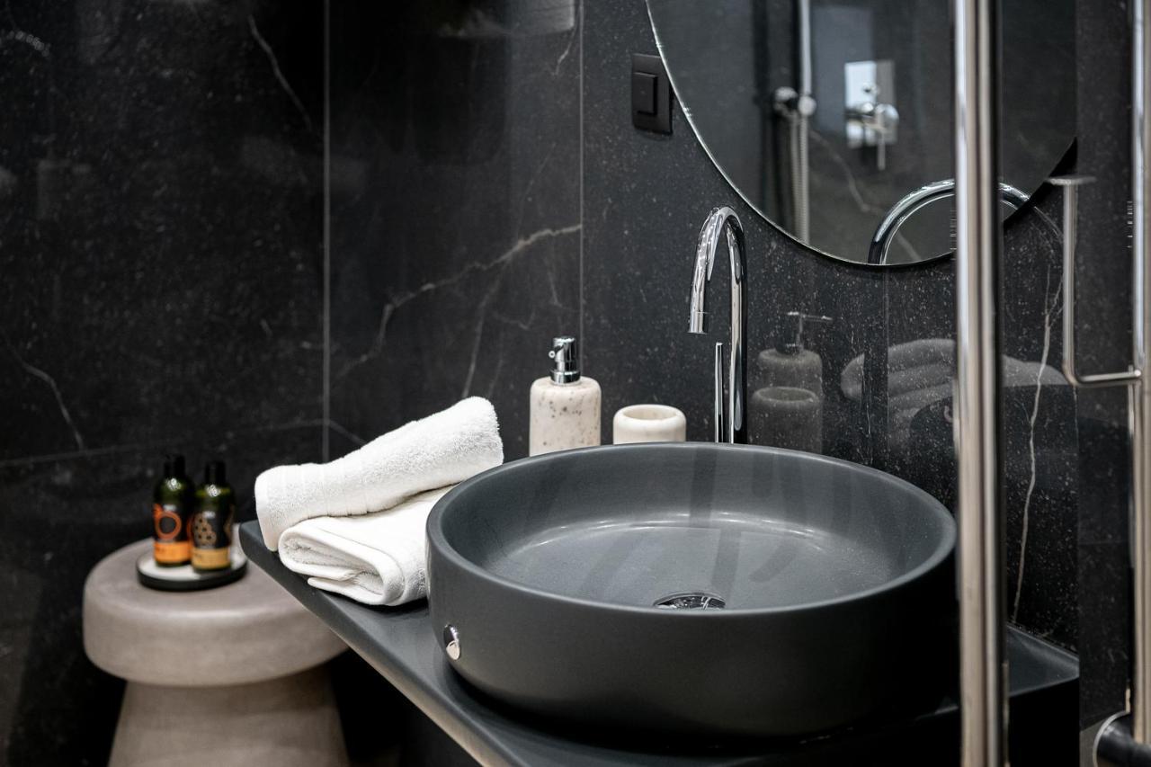 Malmo Historic 3*