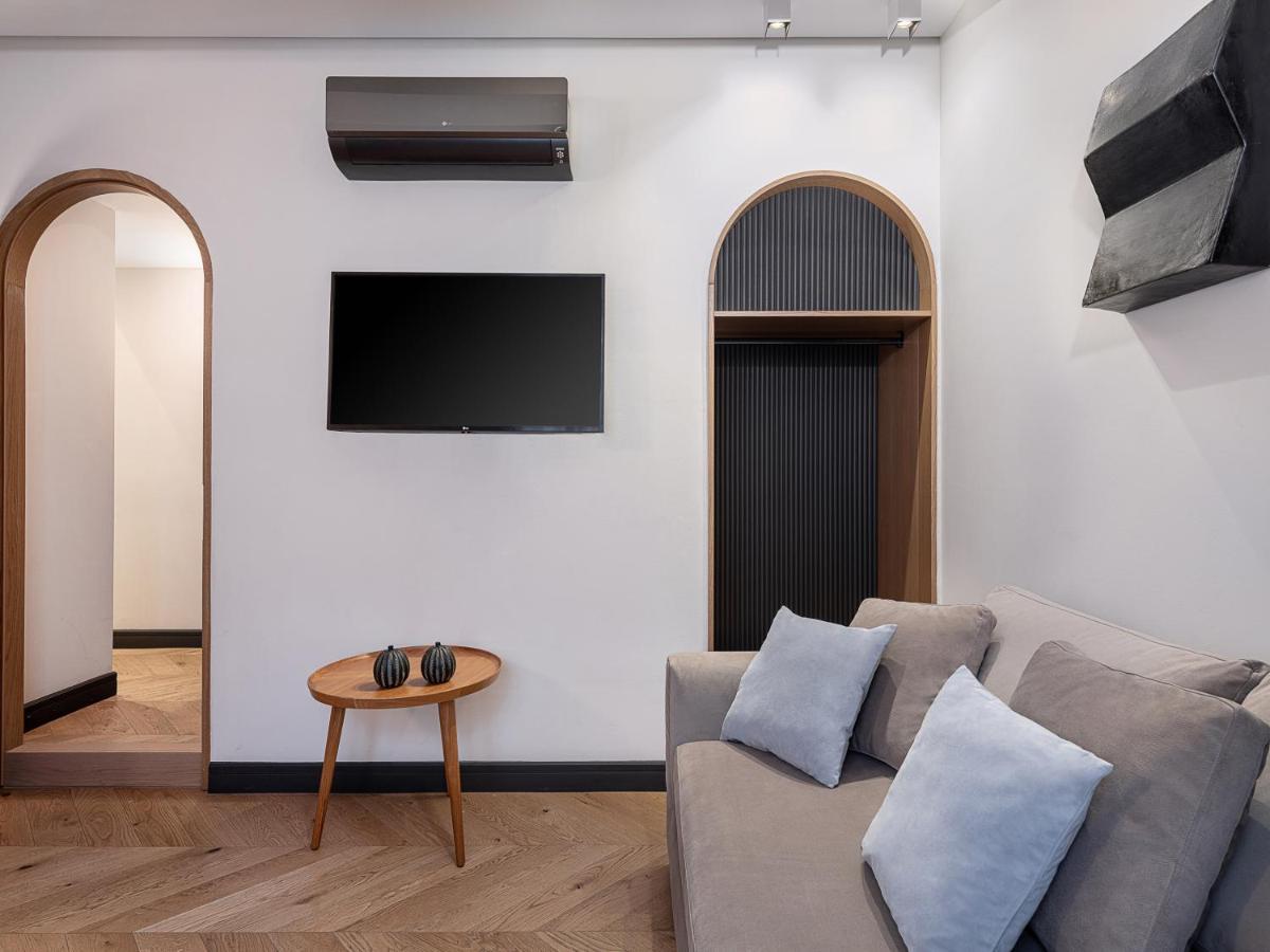 Malmo Historic Hotel