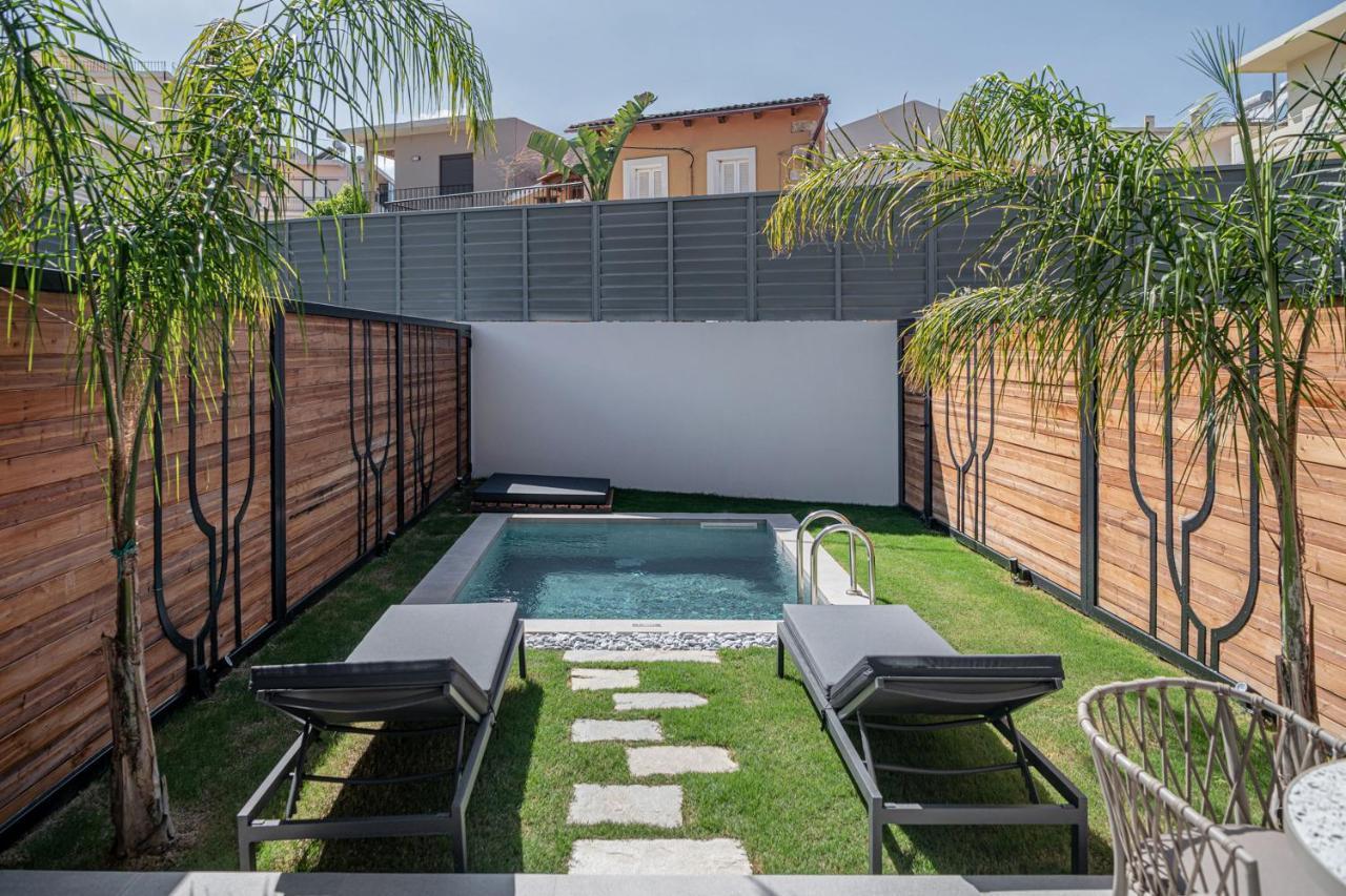 Jnv Luxury Villa *
