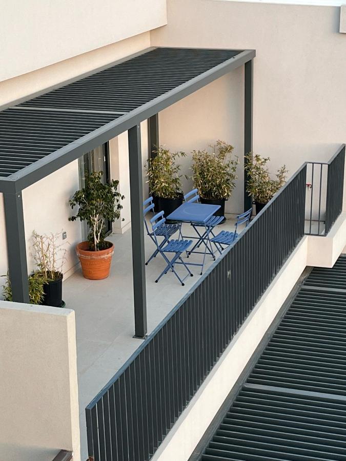 Hotel Arkadi Chrissi Akti Chania