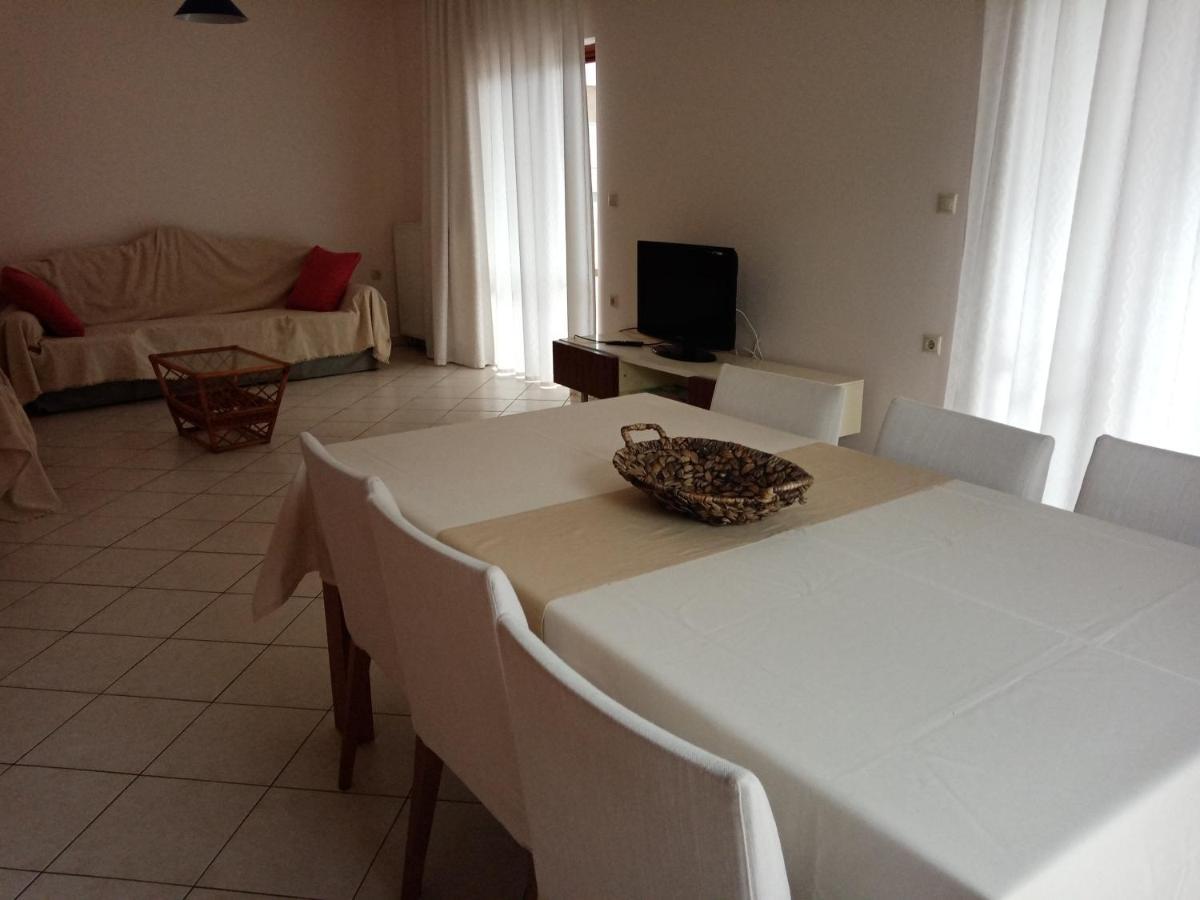 Apartment Splendid Chania Town Chania (Crete)