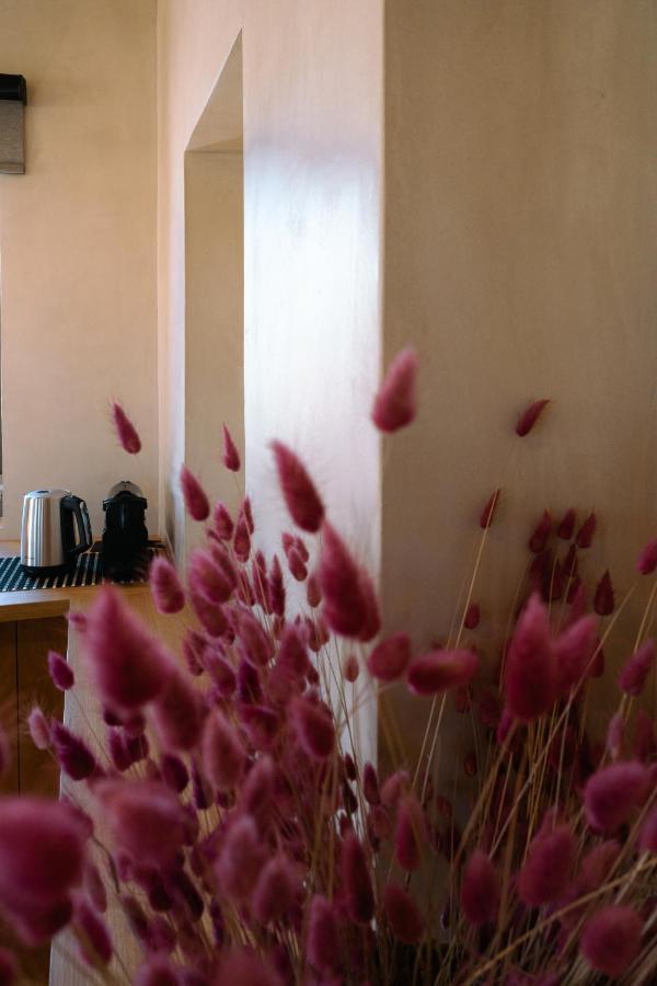 Kallergon Luxury Chania (Crete)