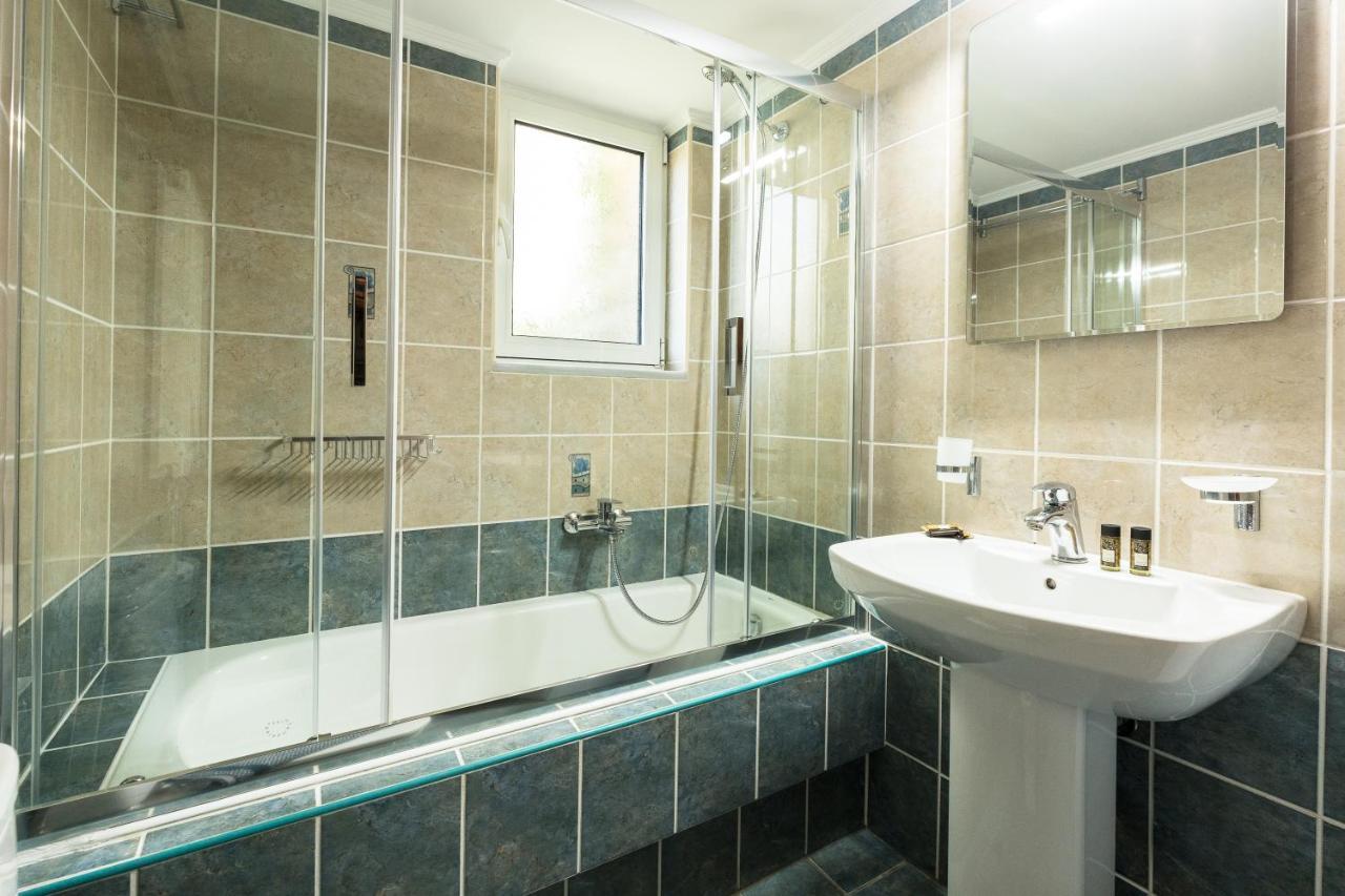 Apartamento Rosemary