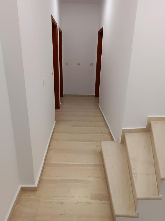 Imeros Holiday home Chania (Crete)