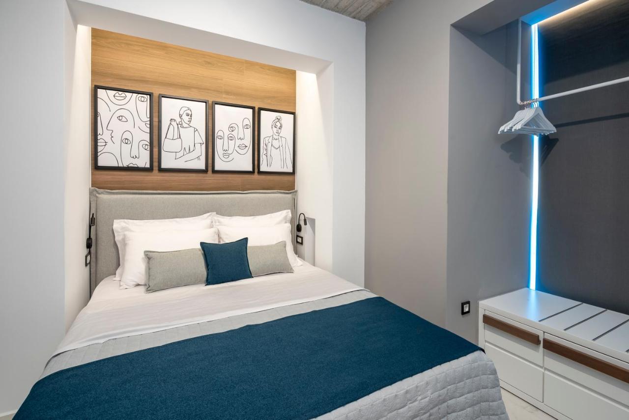 Disegno Residences
