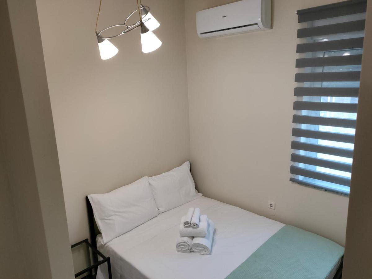 Apartment Cosy