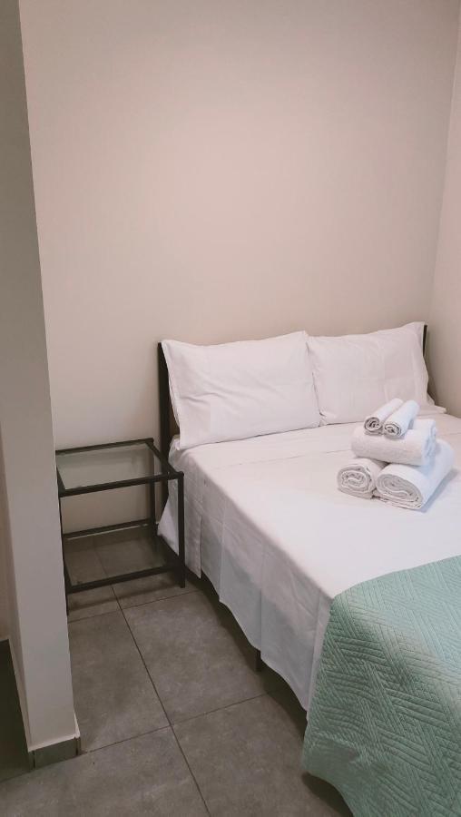 Apartment Cosy *