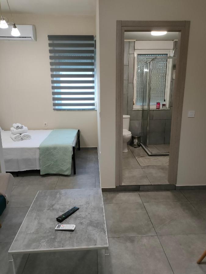 Apartment Cosy Chania (Crete)
