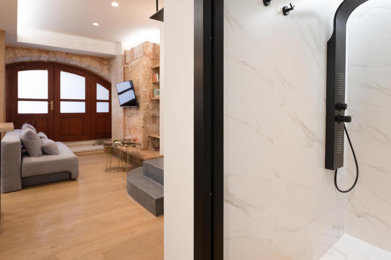 Aparthotel Hanim Lounge&studios 3*
