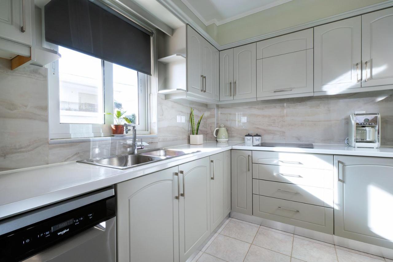 Gigis Appartement *
