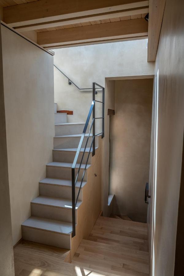 Kallergon Luxury * Chania (Crete)