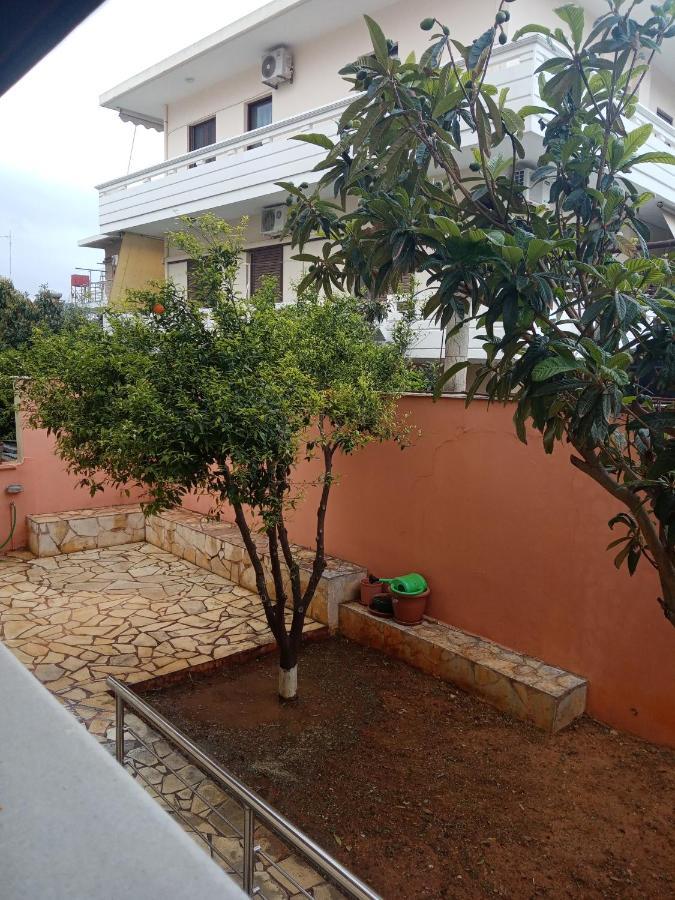 Splendid Chania Town