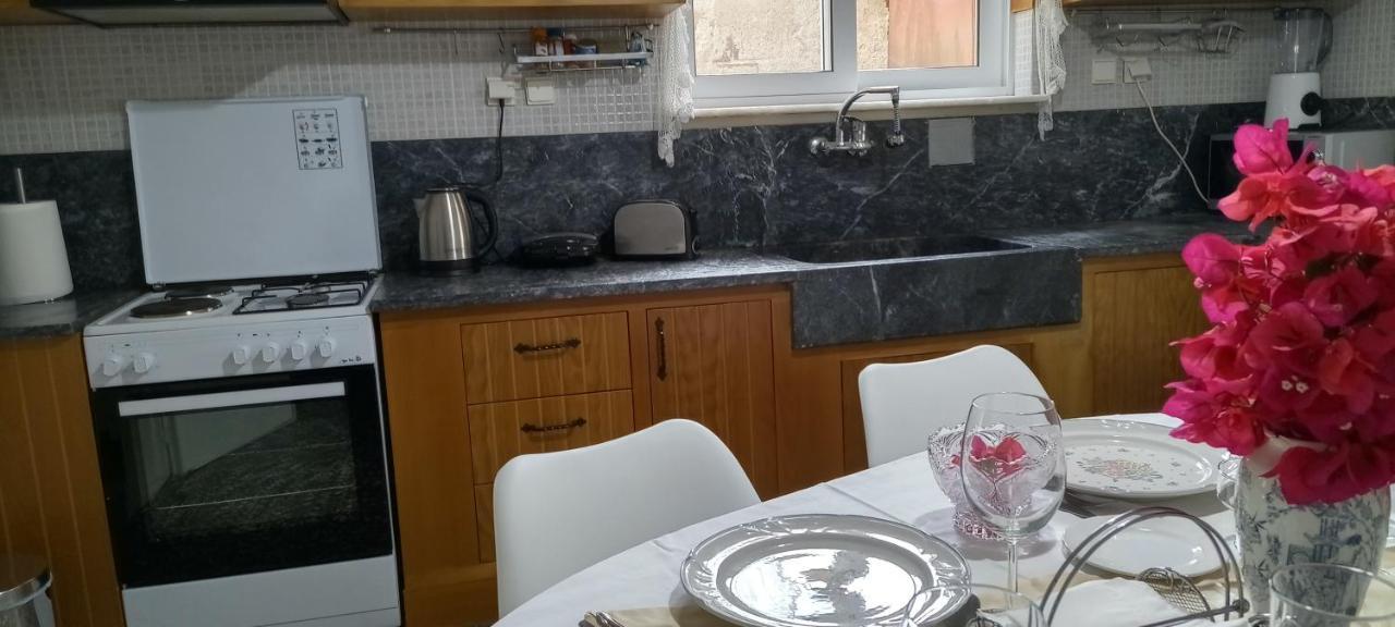Holiday home Stamatias Home, Fully Equipped 5 Minutes From The Sea