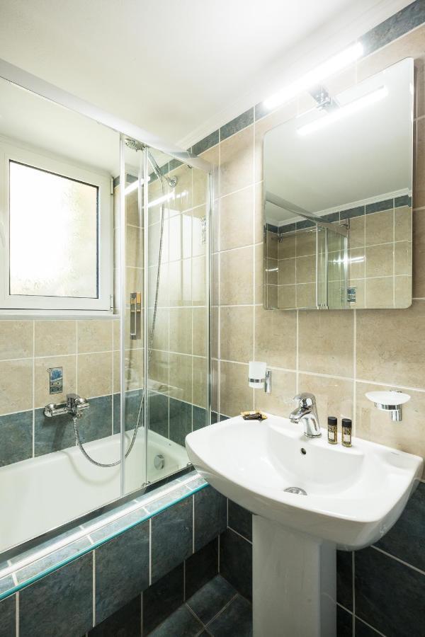Apartamento Rosemary