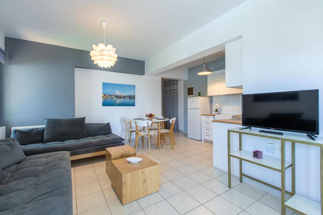 Crystal Waves Lux Villa-homeleader Villa *
