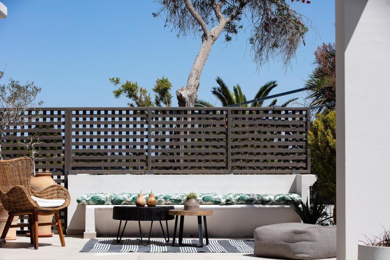 Artemisia Villa Chania (Crete)