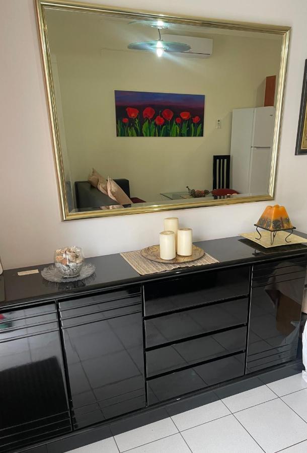 Appartement Nea Chora Cozy Close To The Chania (Crete)