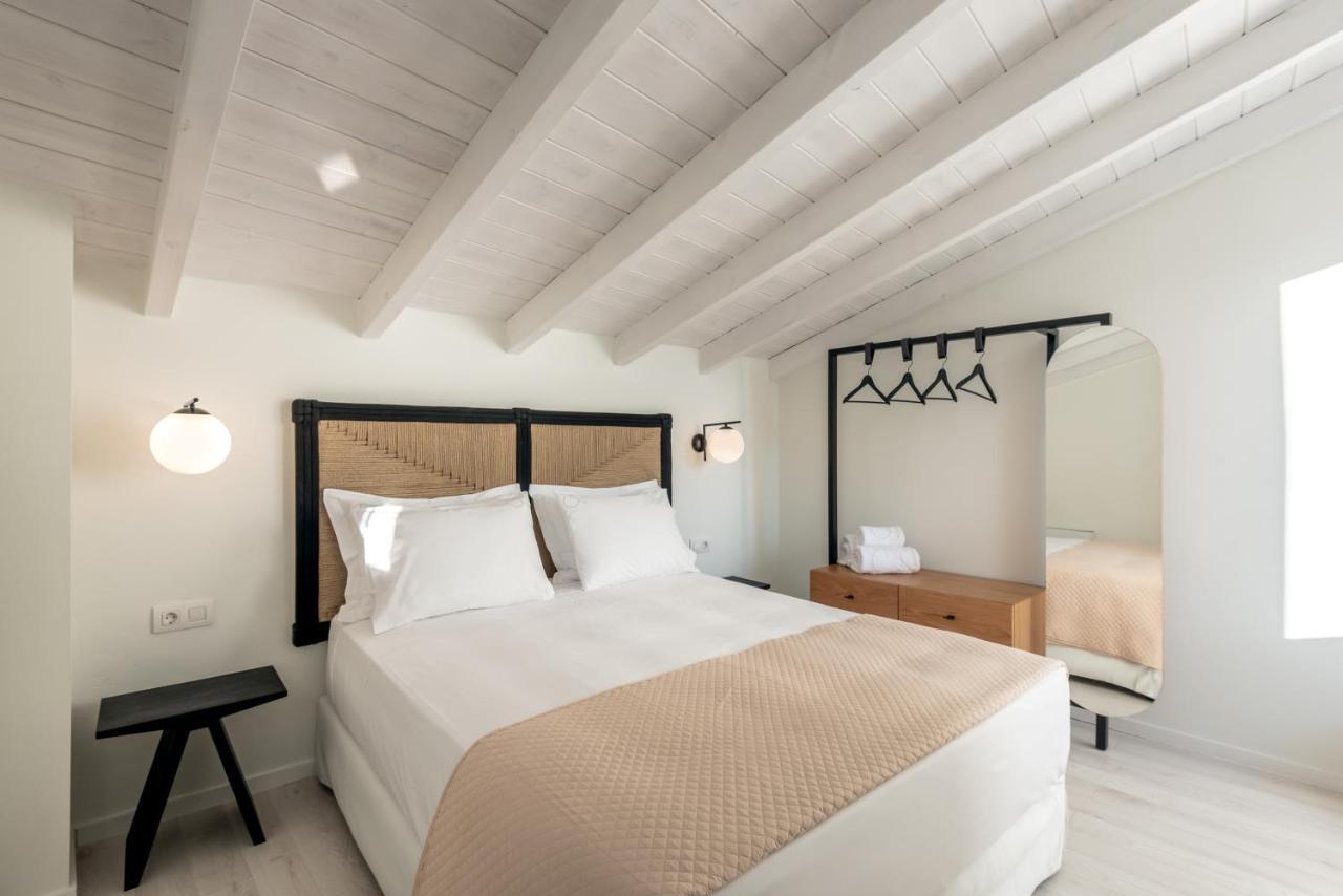 Holiday home On Luxury Chania Chania (Crete)
