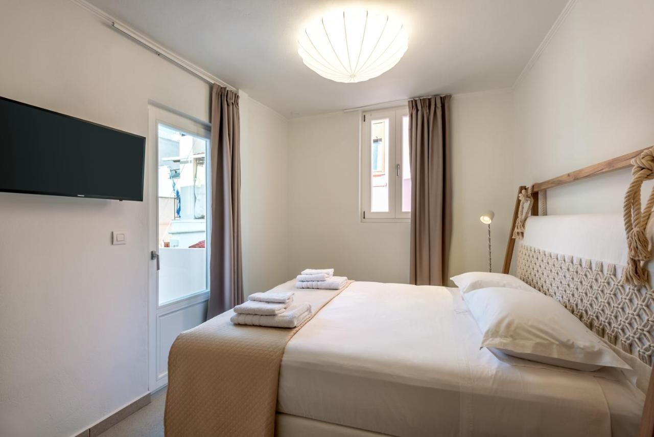 On Luxury Chania Holiday home