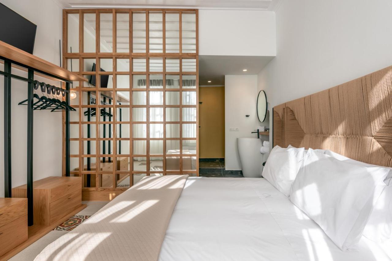 On Luxury Chania Holiday home